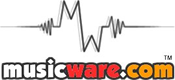 Musicware.com